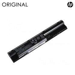 HP NB461080
