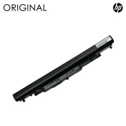 Original HS04 Battery for HP Laptop