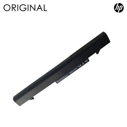HP NB461103