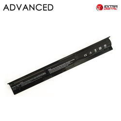 ExtraDigital NB461158