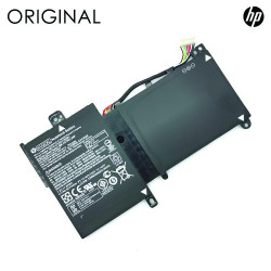 Original HV02XL Battery for HP Laptop