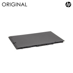 Original BT04XL Battery for HP Laptop
