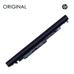 Original JC04 Battery for HP Laptop