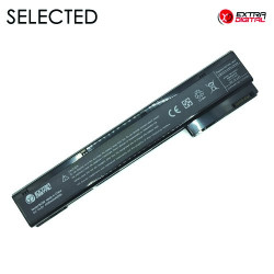ExtraDigital NB461288