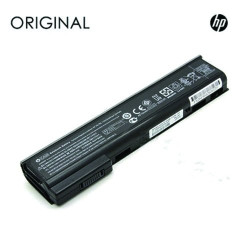 HP NB461295