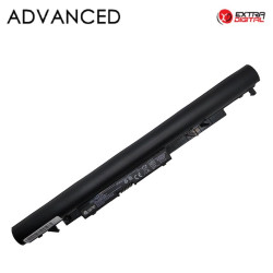 ExtraDigital NB461318
