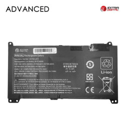 ExtraDigital NB461325