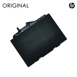 Original ST03XL Battery for HP Laptop