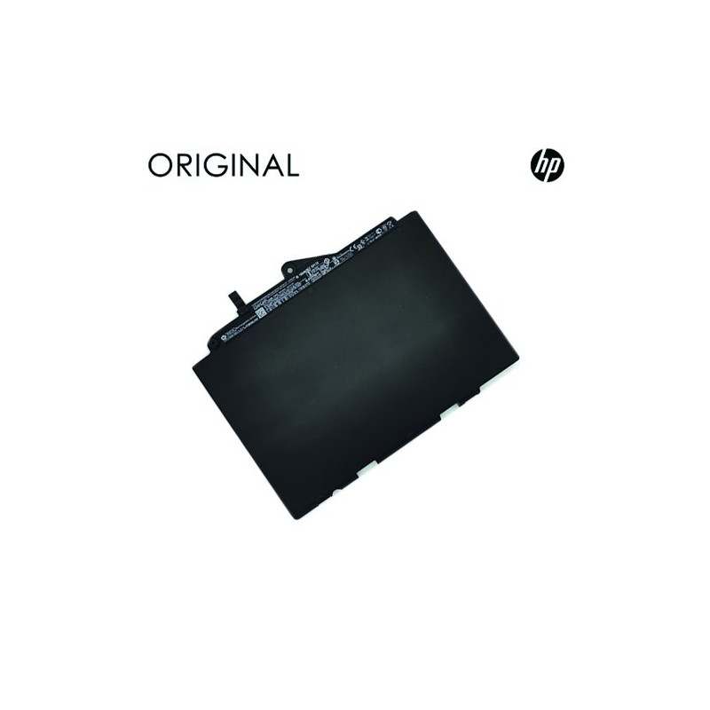 HP NB461486
