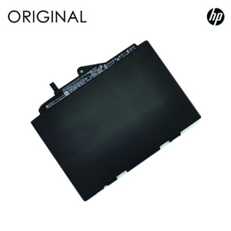 HP NB461486