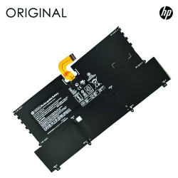 HP NB461516