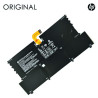 Original SO04XL Battery for HP Laptop