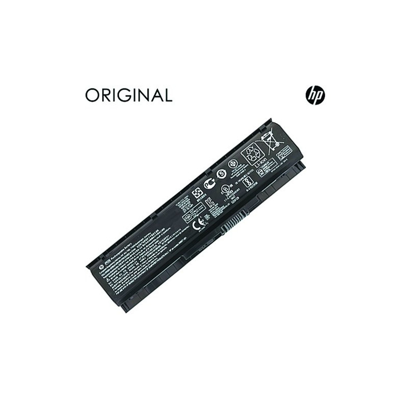 HP NB461530