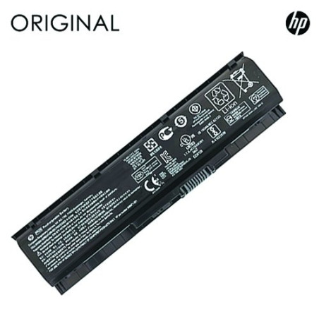 HP NB461530