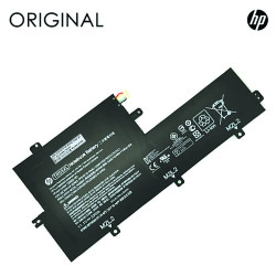 HP NB461554
