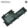 Original TR03XL Battery for HP Laptop