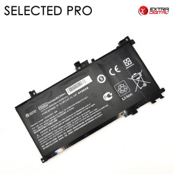 HP NB461592