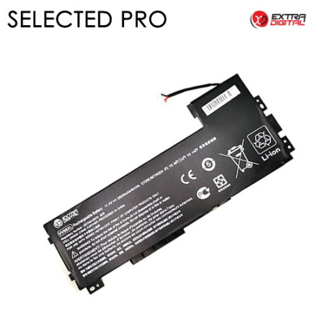 HP NB461615
