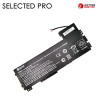 HP NB461615