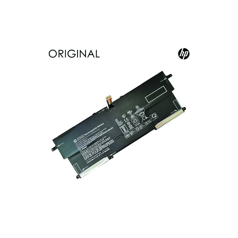 HP NB461752