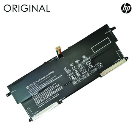 HP NB461752