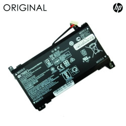Original FM08 Battery for HP Laptop 5973mAh