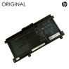 Original LK03XL Battery for HP Laptop