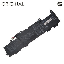 HP NB461790