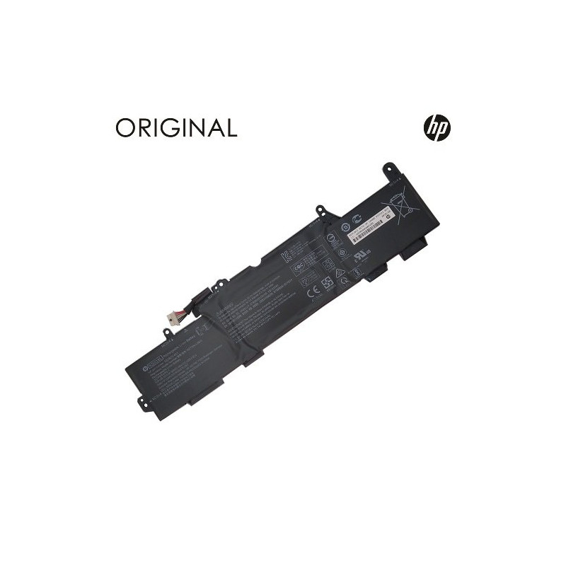 HP NB461790