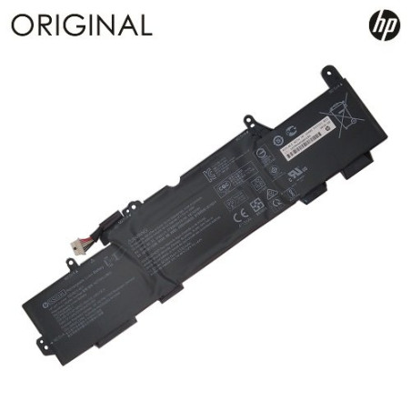 HP NB461790