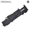 HP NB461790