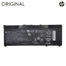 HP NB461820