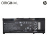 HP NB461820