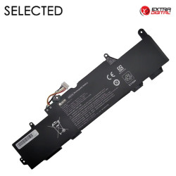 ExtraDigital NB461844