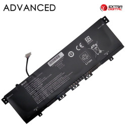 ExtraDigital NB461851