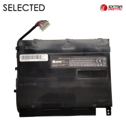 ExtraDigital PF06XL Battery for HP Laptop 8000mAh