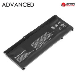 ExtraDigital SR04XL Battery for HP Laptop 4380mAh