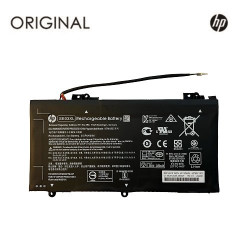 HP NB462001