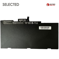 ExtraDigital TA03XL Battery for HP Laptop 51Wh
