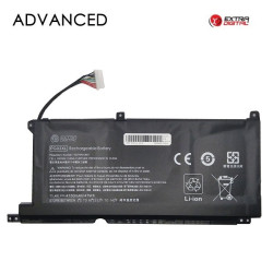 ExtraDigital NB462117