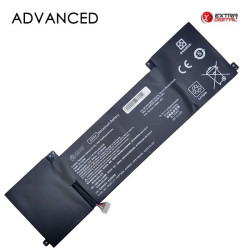 ExtraDigital NB462124