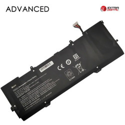 ExtraDigital NB462148