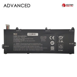 ExtraDigital NB462162