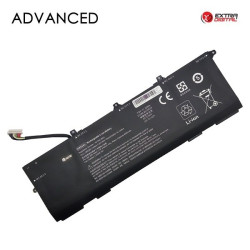 ExtraDigital NB462179