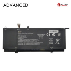 ExtraDigital NB462216