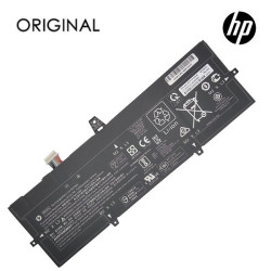 HP NB462278