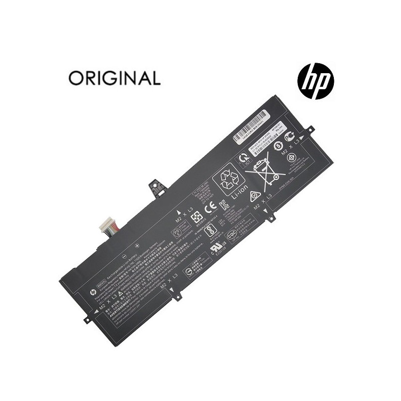 HP NB462278
