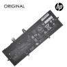 HP NB462278