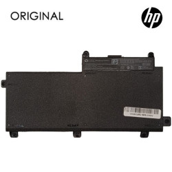 Original CI03XL Battery for HP Laptop 3930mAh