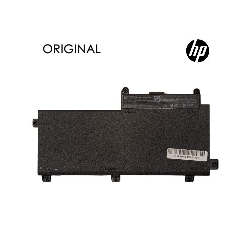 HP NB462469